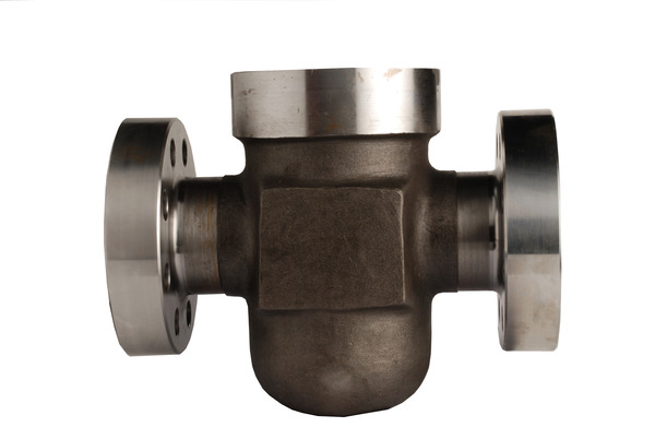 pipe