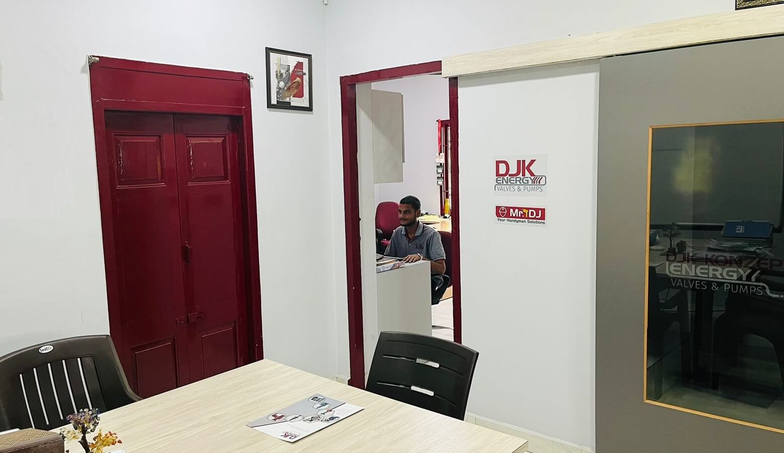 office-1