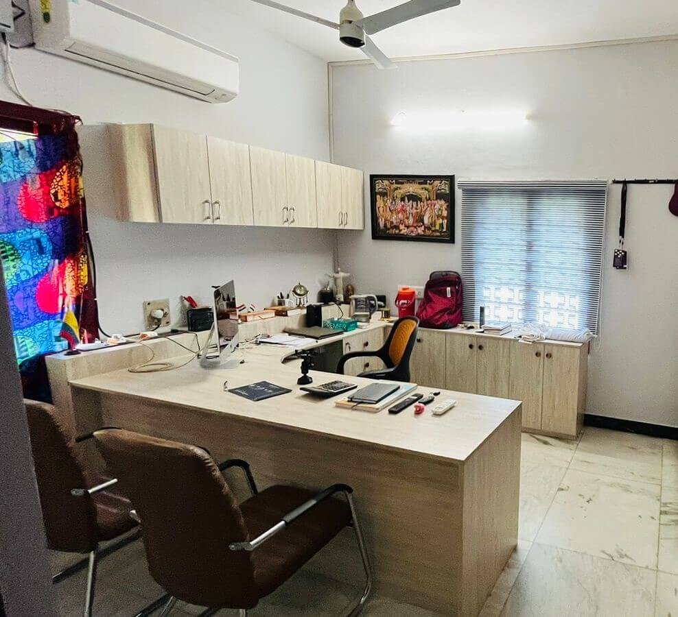 office-2