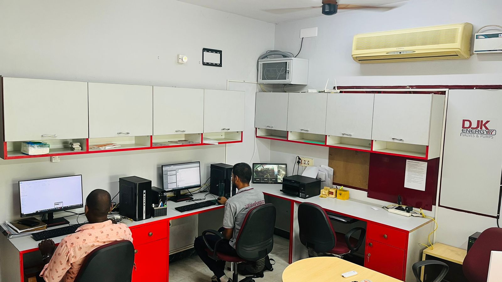 office-3