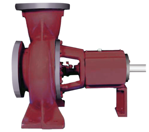 pipe
